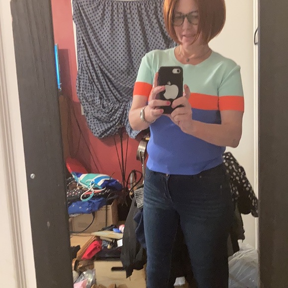 Lot voir mon marketplace/bundle or not - Picture 12 of 16